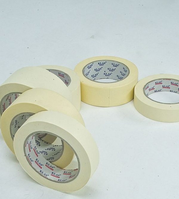 Bant Grubu Holtmet Bant