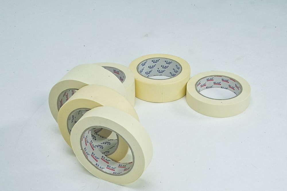 Bant Grubu Holtmet Bant