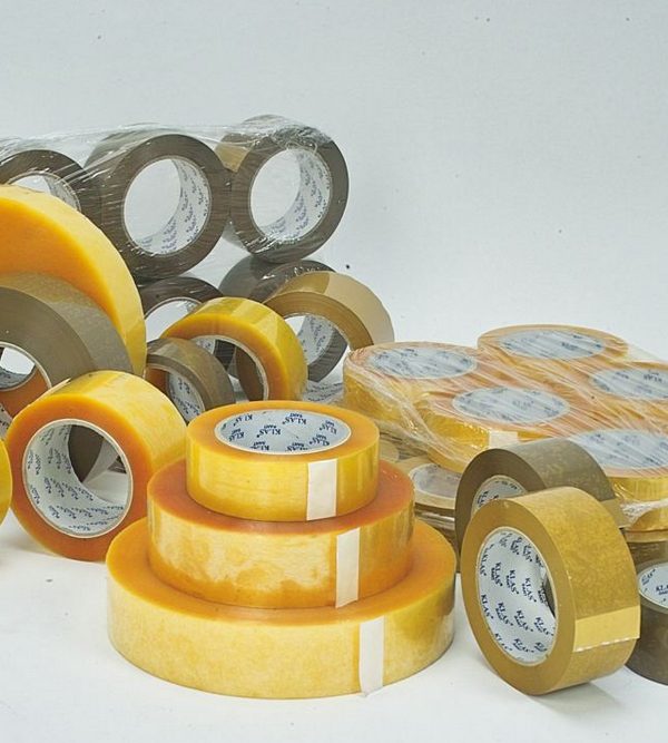 Bant Grubu Maskele Bant