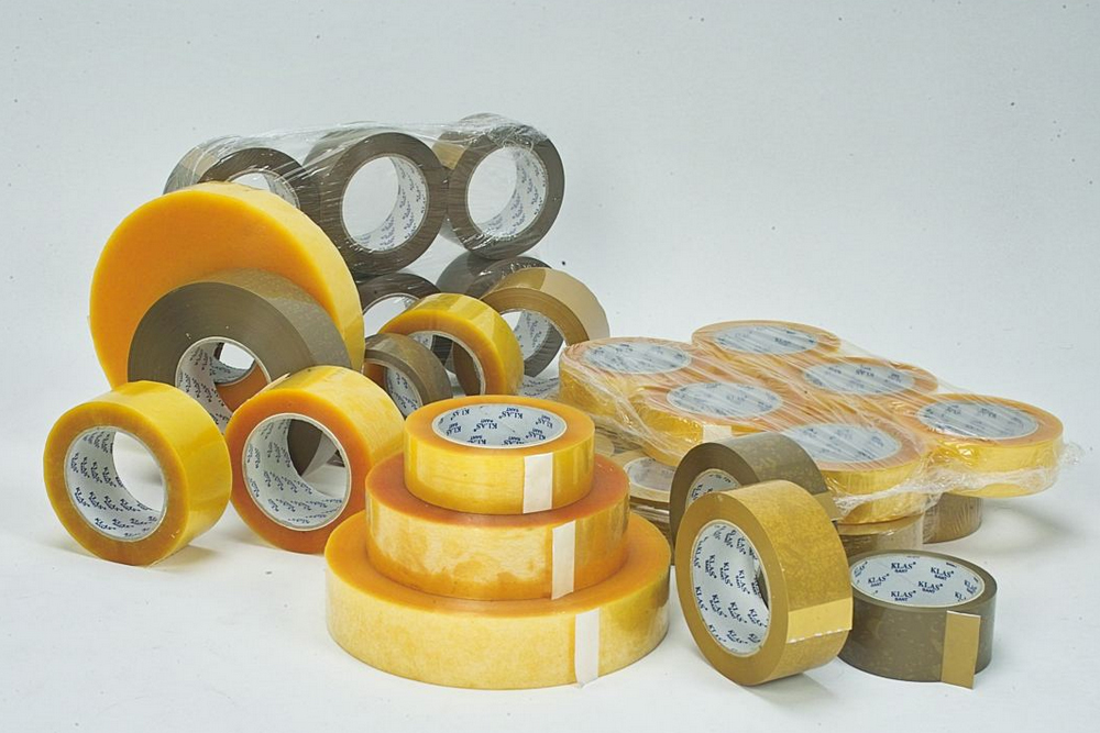 Bant Grubu Maskele Bant