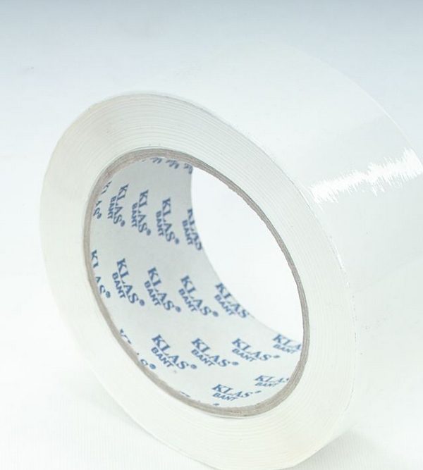 Bant Grubu Cifttarafl Bant