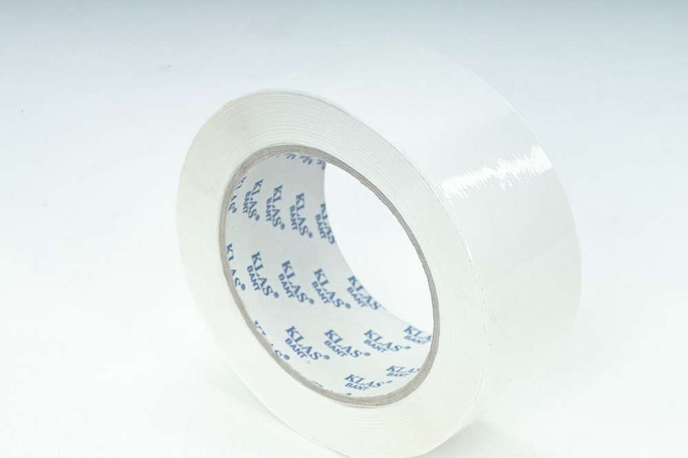 Bant Grubu Cifttarafl Bant