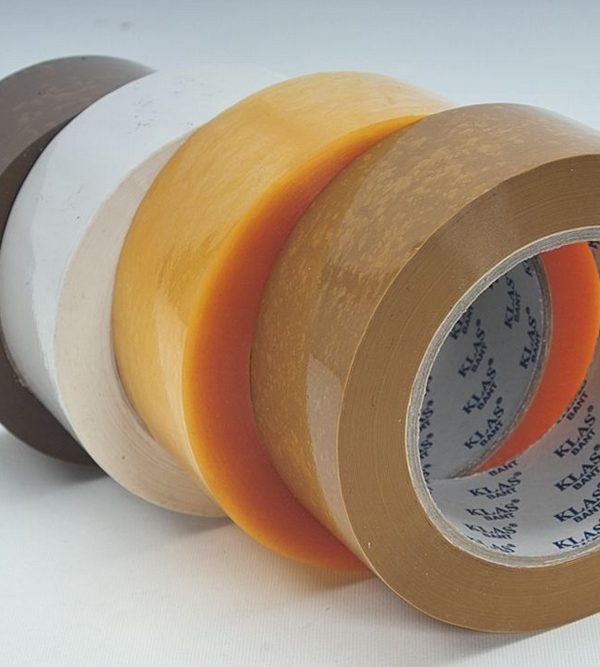 Bant Grubu Solvent Bant