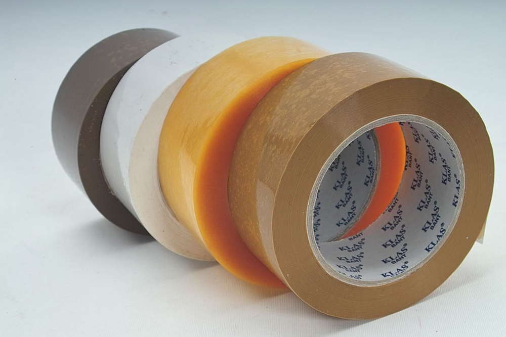 Bant Grubu Solvent Bant